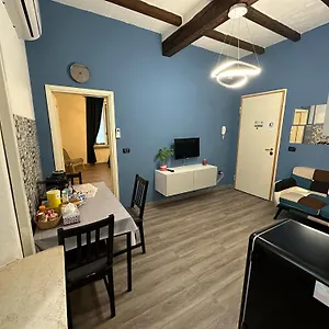  Appartamento Aosta 3