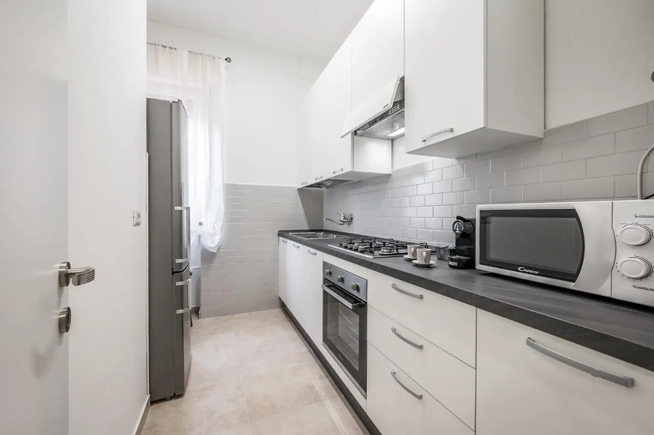 Casa Amelia Elegant Suite Parcheggio Gratuito Parma
