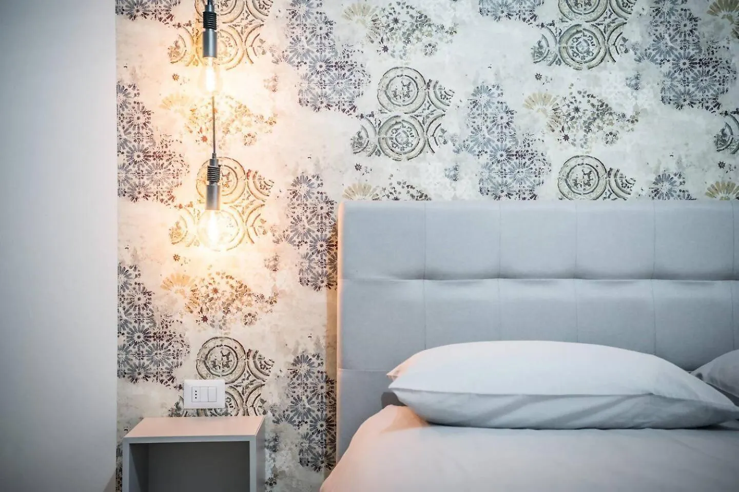 Appartamento Casa Amelia Elegant Suite Parcheggio Gratuito Parma