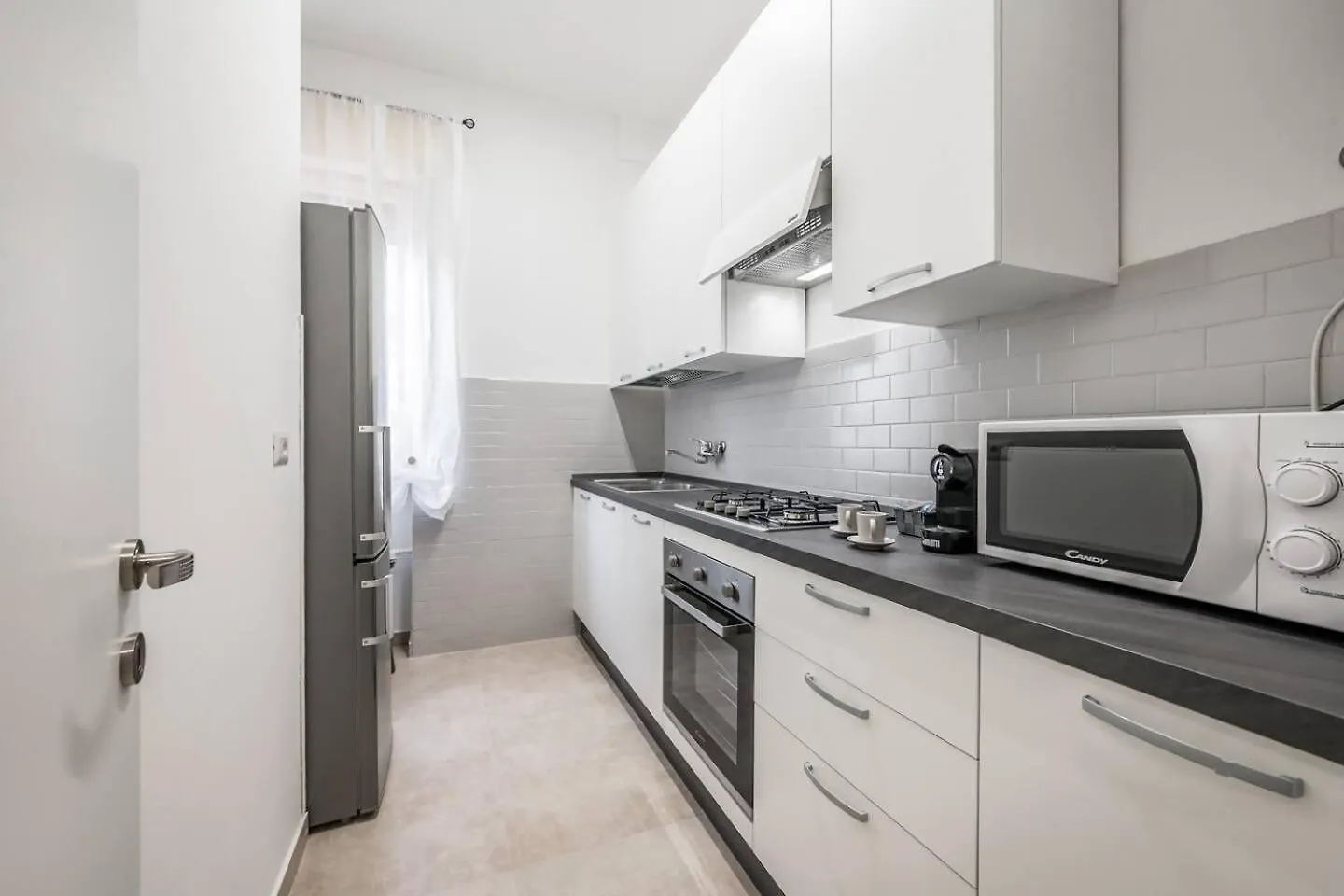 Casa Amelia Elegant Suite Parcheggio Gratuito Parma 0*,