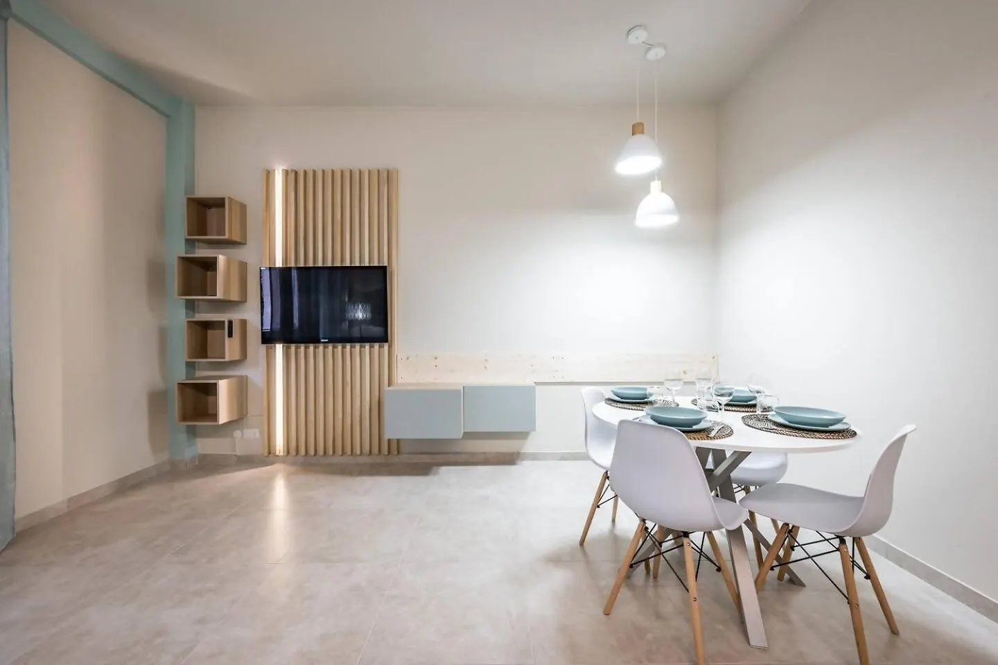 Casa Amelia Elegant Suite Parcheggio Gratuito Parma Appartamento